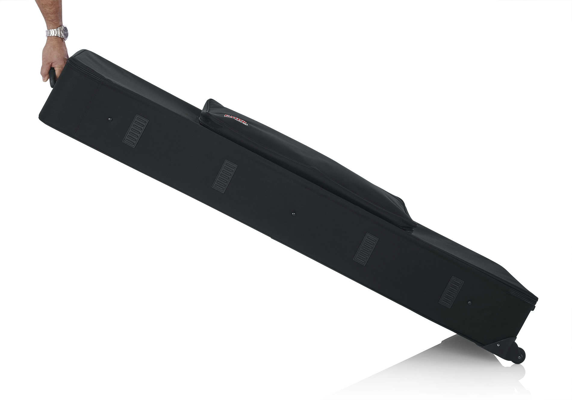 GATOR CASE GK-88-SLXL