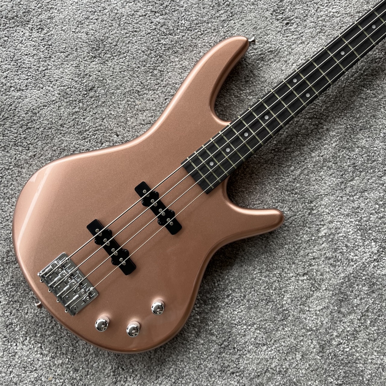 IBANEZ GSR180-CM