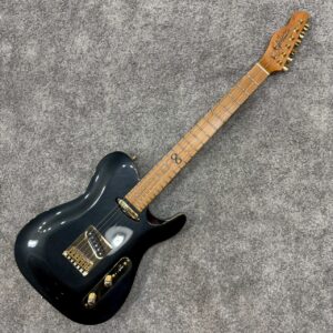 CHAPMAN ML3 PRO TRADITIONAL