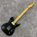 CHAPMAN ML3 PRO THINLINE