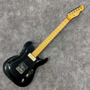 CHAPMAN ML3 PRO THINLINE