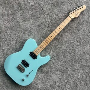 CORONA MODERN TELE 22F HH/M DHB