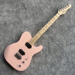 CORONA MODERN TELE 22F HHM SHP