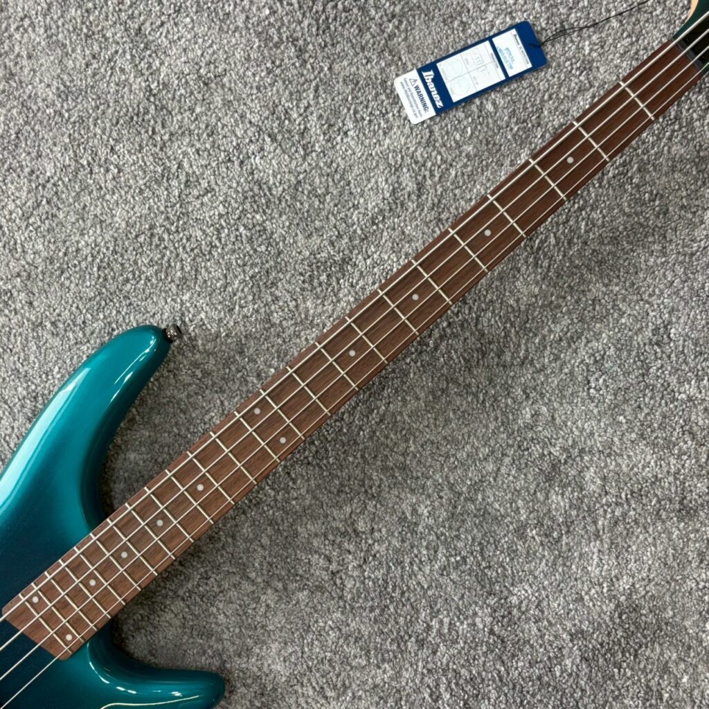 Ibanez SR300E-CUB-1P-04