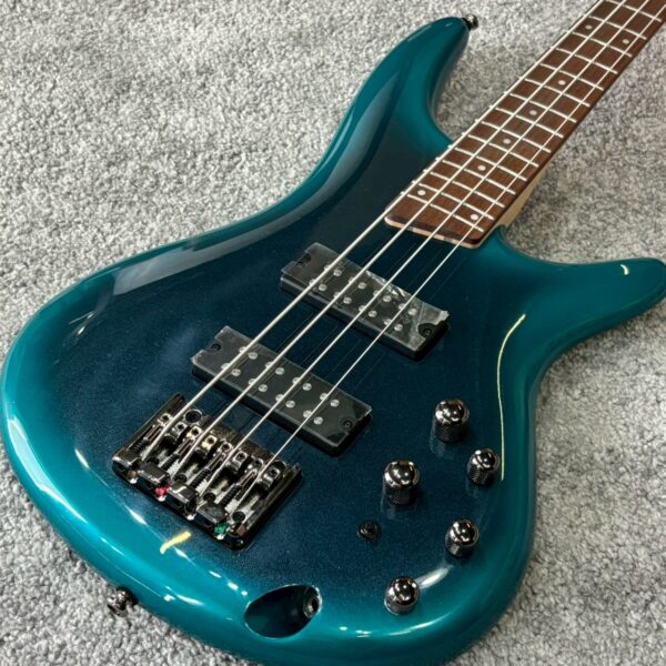 Ibanez SR300E-CUB-1P-04