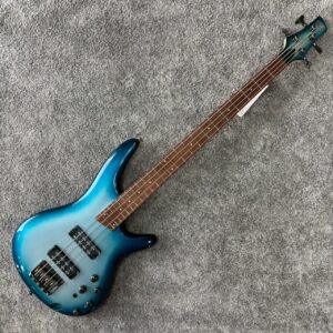Ibanez SR300E-DOT-1P-04