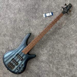 Ibanez SR300E-SVM-1P-04