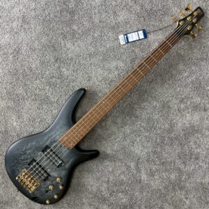 Ibanez SR305EDX-BZM-1P-02 5