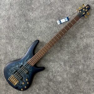 Ibanez SR305EDX-CZM-1P-02 5