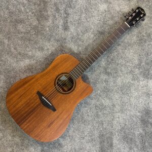 Veelah V1 DMCE
