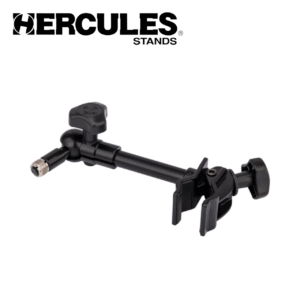 Hercules DG137B 麥克風延伸支架