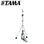 TAMA HH915D Hi-Hat 直架