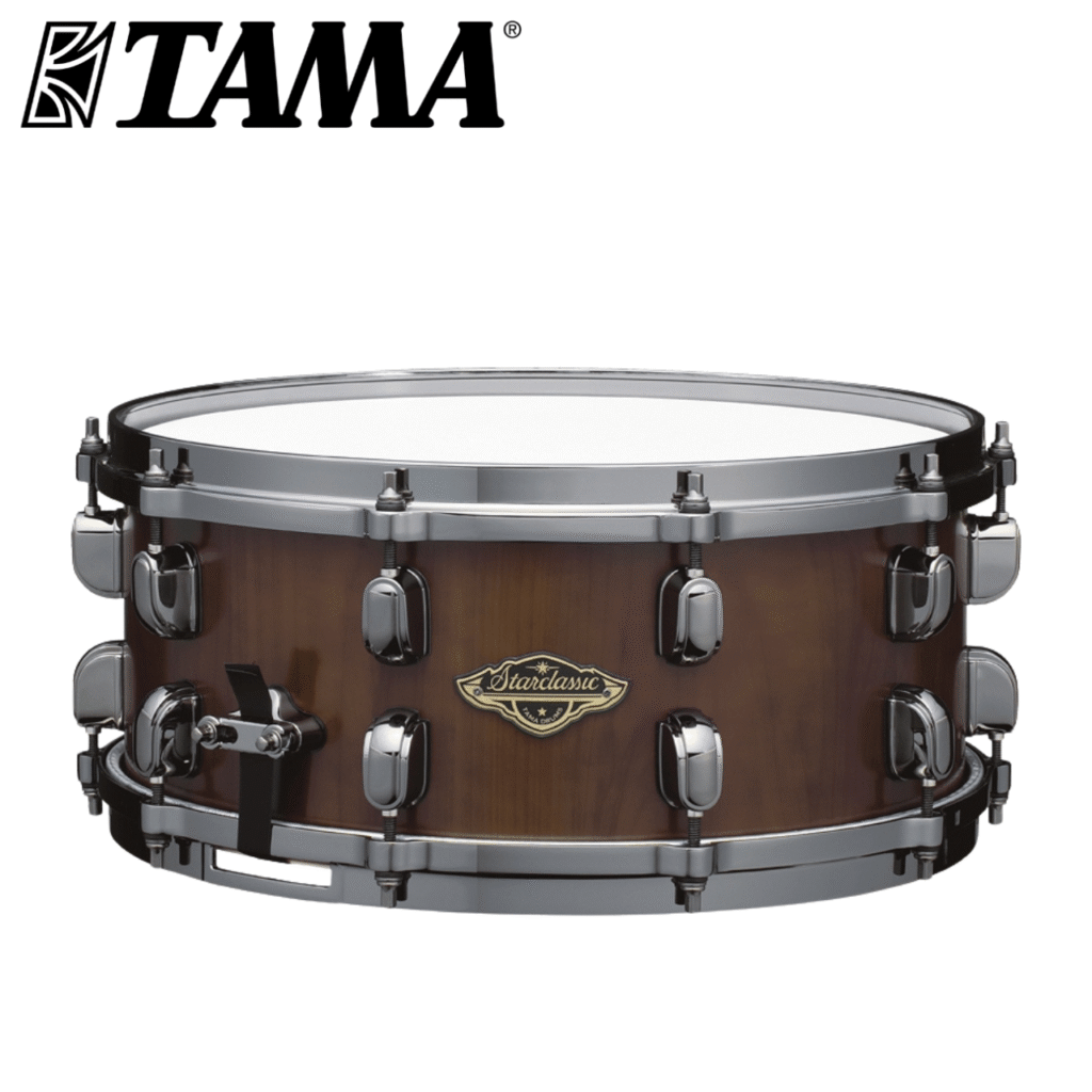 TAMA Starclassic WBSS146BNC-MBC