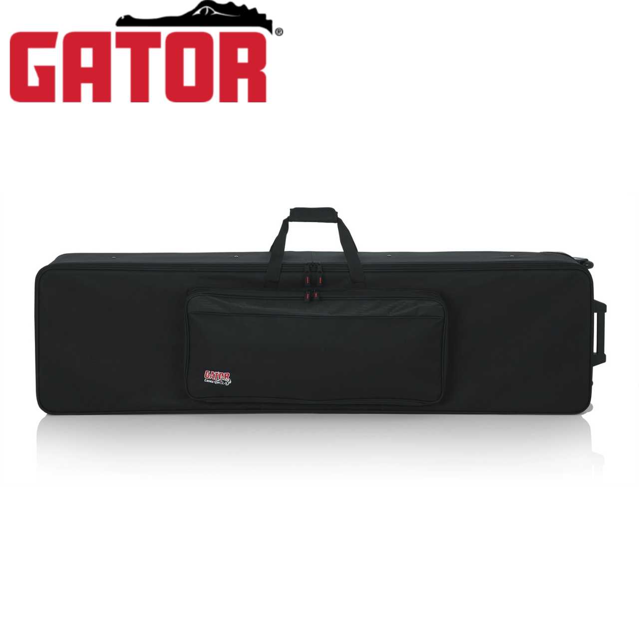 GATOR CASE GK-88-SLXL