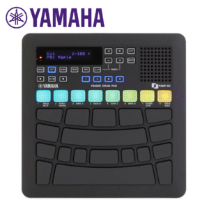 Yamaha FGDP-50 Pad Controller 手指鼓