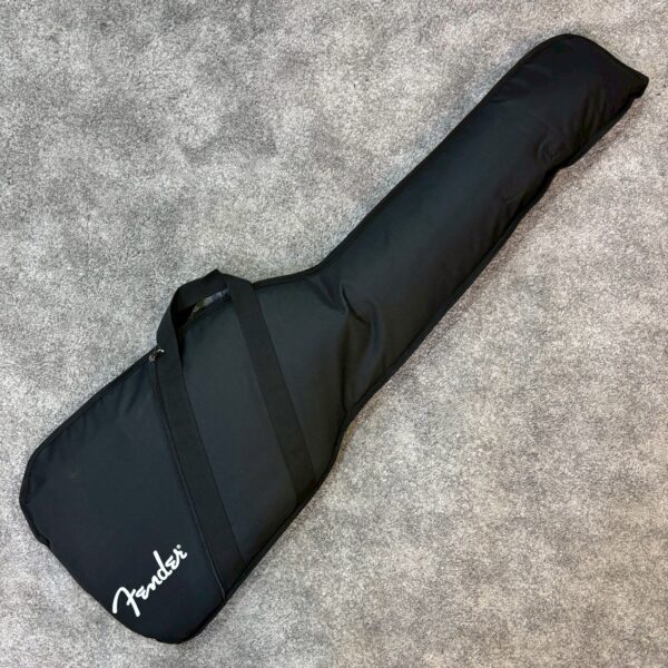 FENDER JAPAN TRADNLII 70S PBASS RW VWT