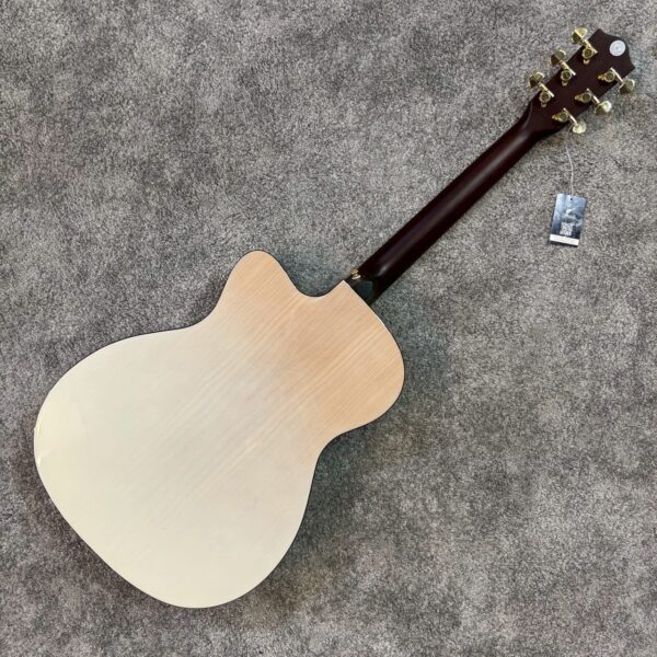 HEADWAY HOC-SAKURA/JS SW-GRD