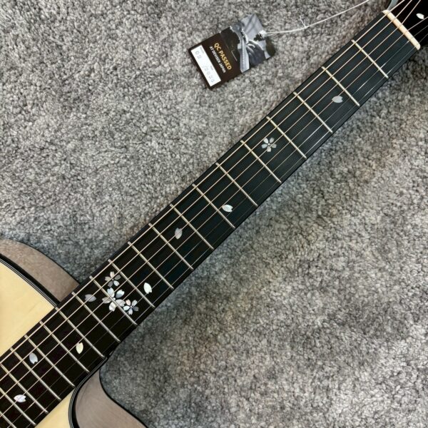 HEADWAY HOC-SAKURA/JS SW-GRD