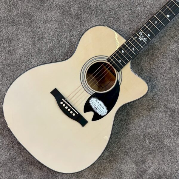 HEADWAY HOC-SAKURA/JS SW-GRD
