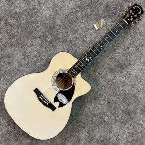 HEADWAY HOC-SAKURA/JS SW-GRD