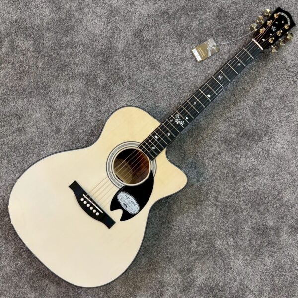 HEADWAY HOC-SAKURA/JS SW-GRD