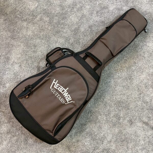 HEADWAY HD-V115ASE/AGED