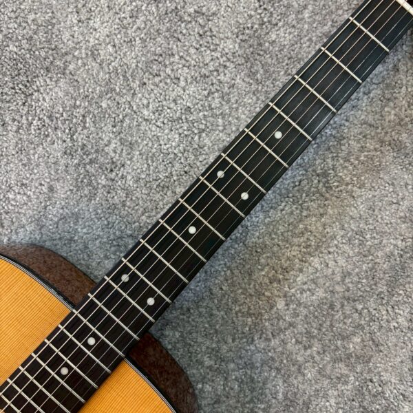 HEADWAY HD-V115ASE/AGED