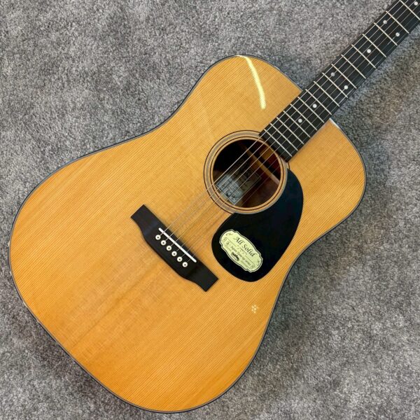 HEADWAY HD-V115ASE/AGED