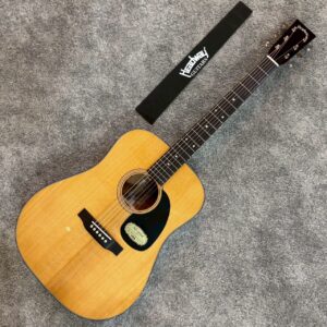 HEADWAY HD-V115ASE/AGED