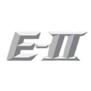 ESP E-II