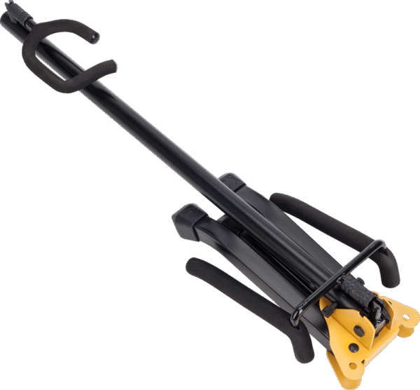 HERCULES GS405B