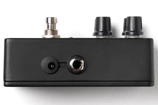 Warm Audio Warmdrive Overdrive Pedal