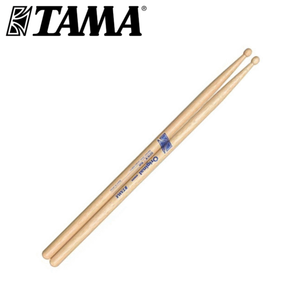 TAMA O215-B ORIGINAL BALL TIP JP OAK