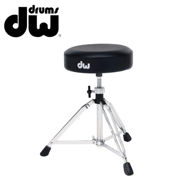 DW CP-5100