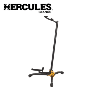 HERCULES GS405B
