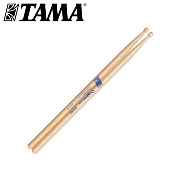 TAMA O215-P ORIGINAL POPULAR TIP JP