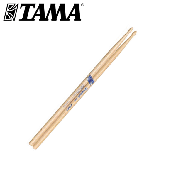 TAMA O213-P ORIGINAL POPULAR TIP JP