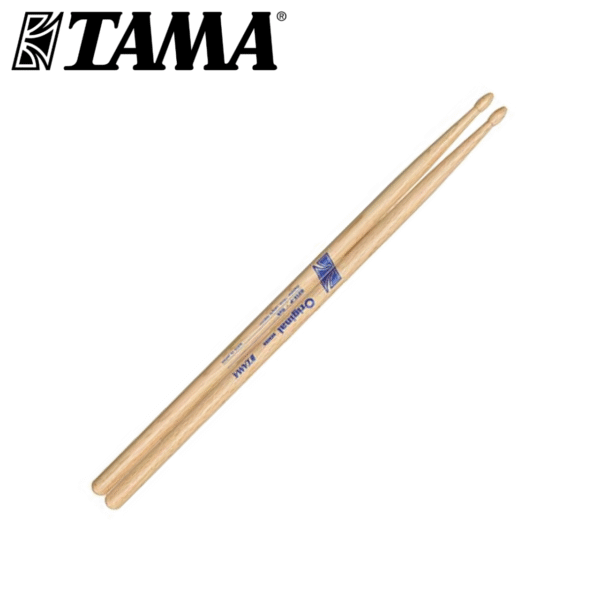 TAMA O214-B ORIGINAL BALL TIP JP OAK
