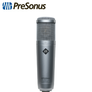 PRESONUS PX-1