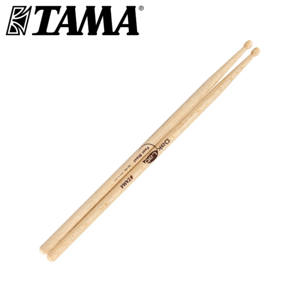 TAMA OL-FA OAK LAB FAST BLAST LARGE