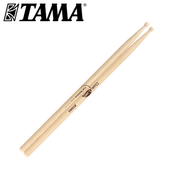 TAMA OL-FU OAK LAB FULL BALANCE TRUE