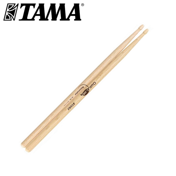 TAMA OL RE OAK LAB RESONATOR ARROW