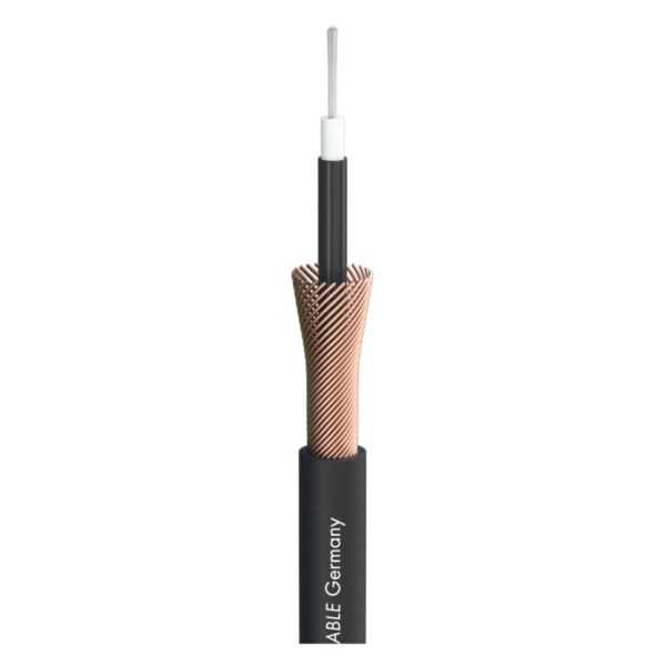 SOMMER TRICONE® MKII TR9X-0300-SW 雙直頭 3米：圖片 3