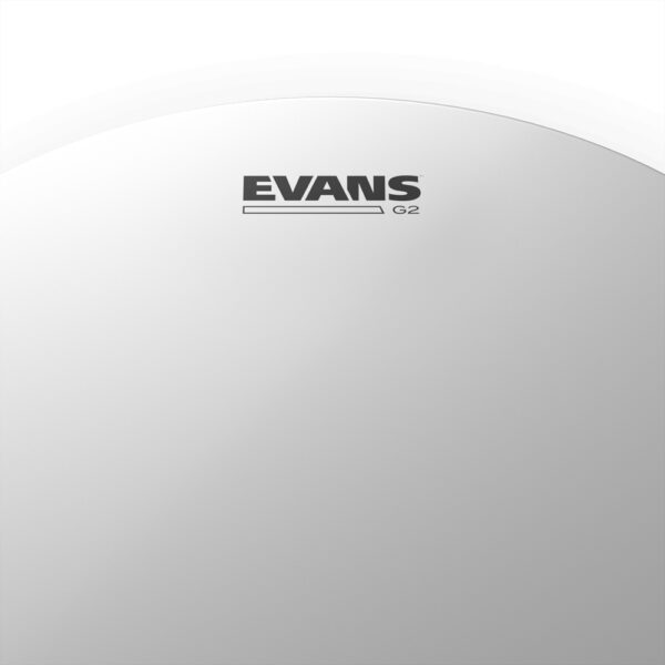 EVANS_B16G2