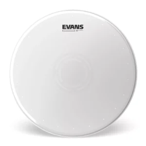 EVANS_B14HWD