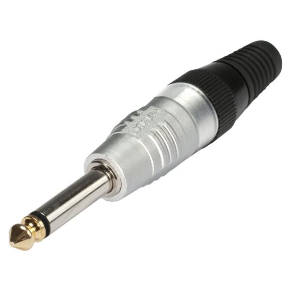 SOMMER TRICONE® MKII TR9X-0300-SW 雙直頭 3米：圖片 2