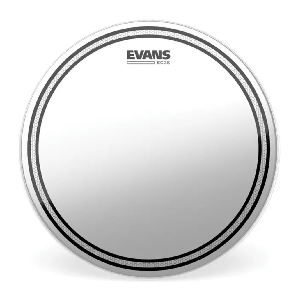 EVANS_B12EC2S