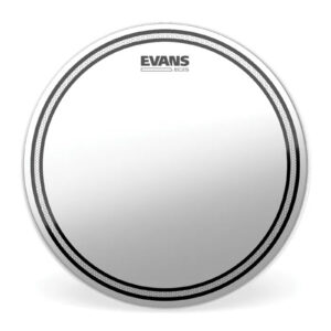 EVANS_B12EC2S