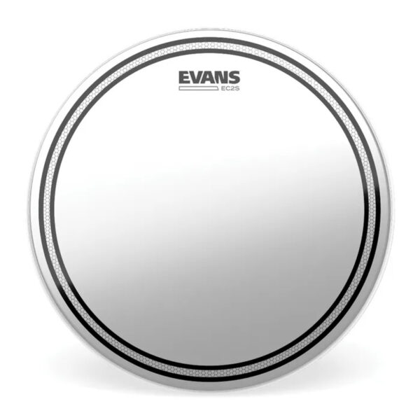 EVANS_B12EC2S