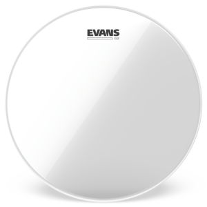 EVANS_TT12G2